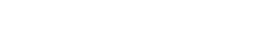 Estbyani Logo